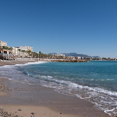 Studio Cagnes-Sur-Mer, Bord De Mer, Cote D'Azur Exterior photo